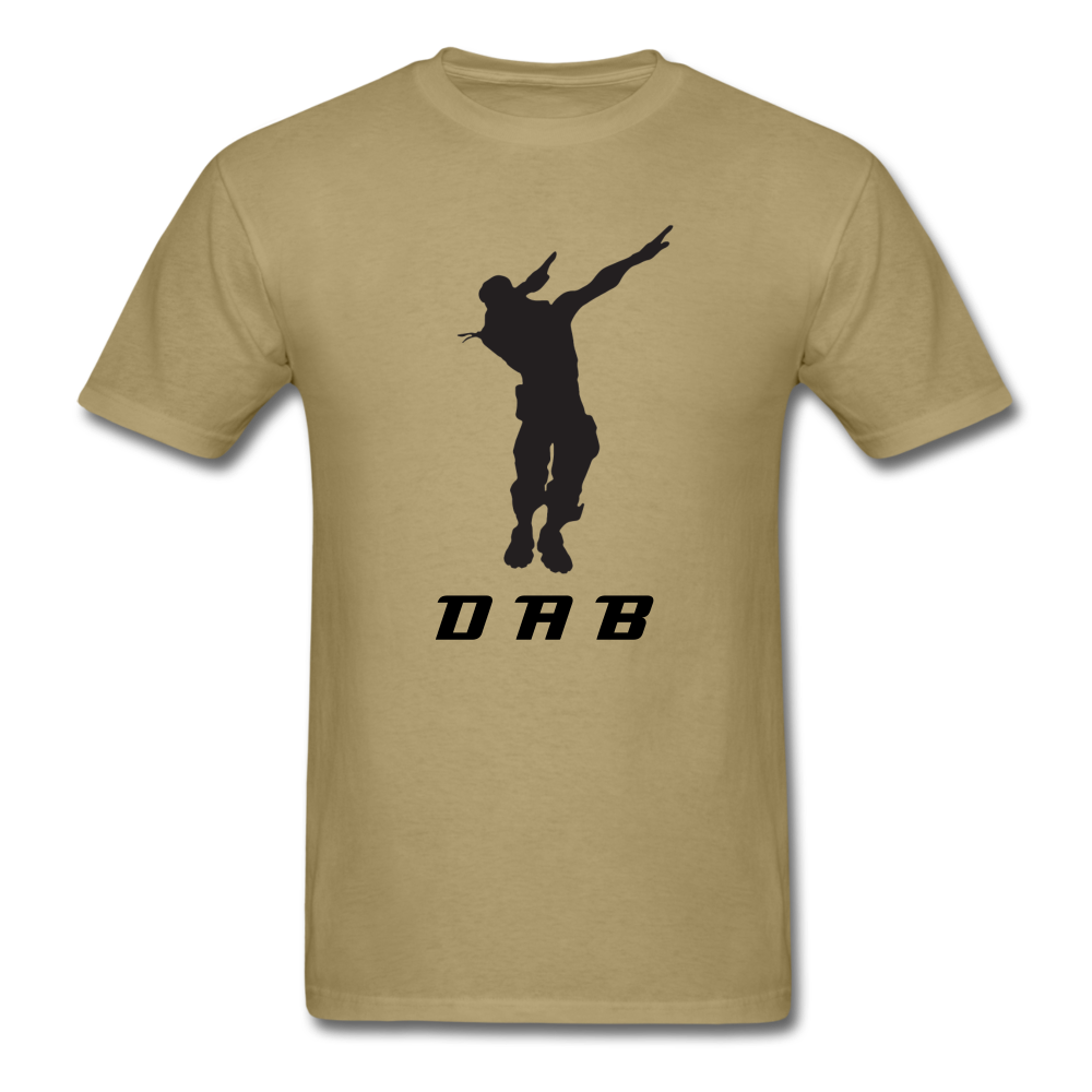 new shirt fort 33 - khaki