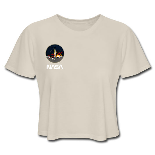 Good Morning Earth Tones - dust